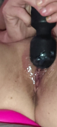 Saya dan awek saya dari malam yang lain