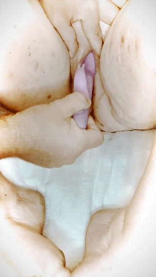 Jmgameplay: Feminino joi vibrador orgasmo completo
