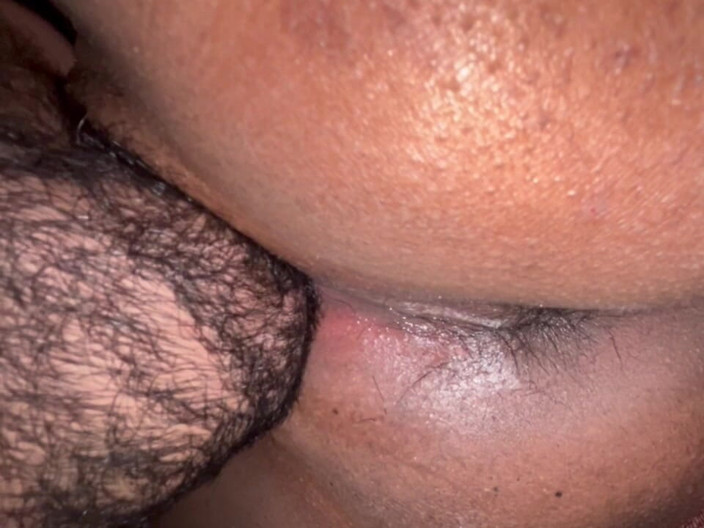 Rishi: Mi sto facendo il buon lavoro che si è fatto sentire...