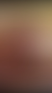 I Love King Cobras Huge Cock: It's the Best Cock Ever!