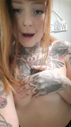 Yourfavecumslut: Meister bitte, ich darf mich verleleen