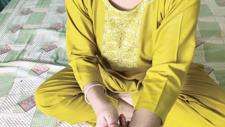 Jhonydy: 18+ Adik tiri desi kampung India mengongkek pepek ketat xxx...