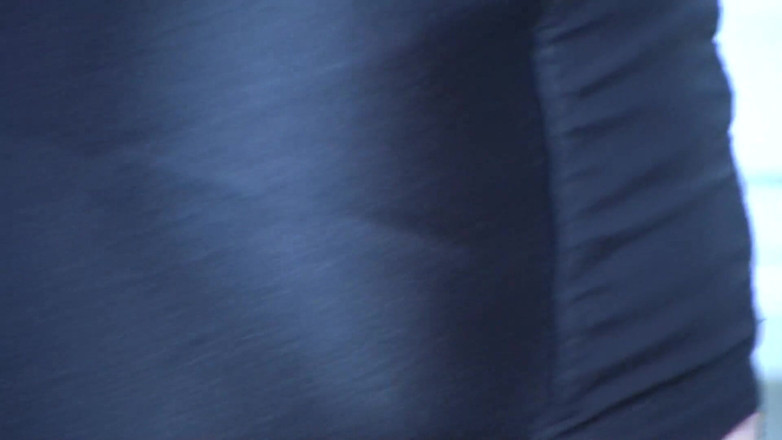 Wanilianna: La maratona di sega di wanilianna