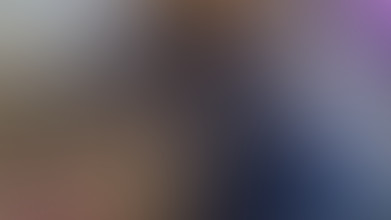 Locked due to age restriction