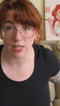 NSFW Review of the Silver Spring From the Bad Peach