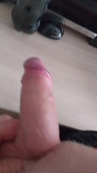 1000003707.mp4