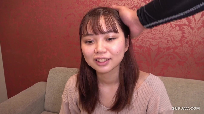 Asian cutie: Asian angel 5417