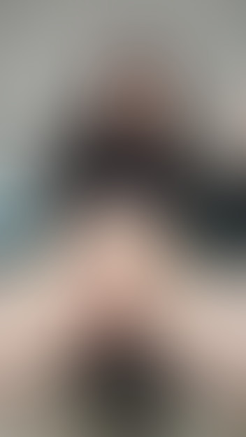 Locked due to age restriction