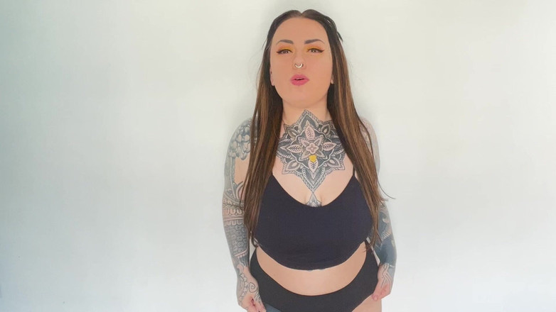 Miss Valentina: Mai bine decât soția