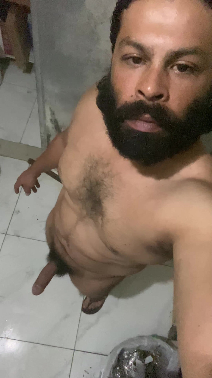 i7Bernard: Iphone 11 Testing the Front Camera.
