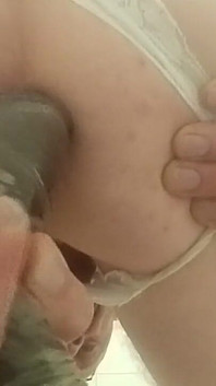 Vibrator