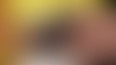 Locked due to age restriction