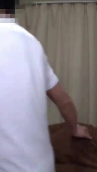 Anjo Asiático 23085