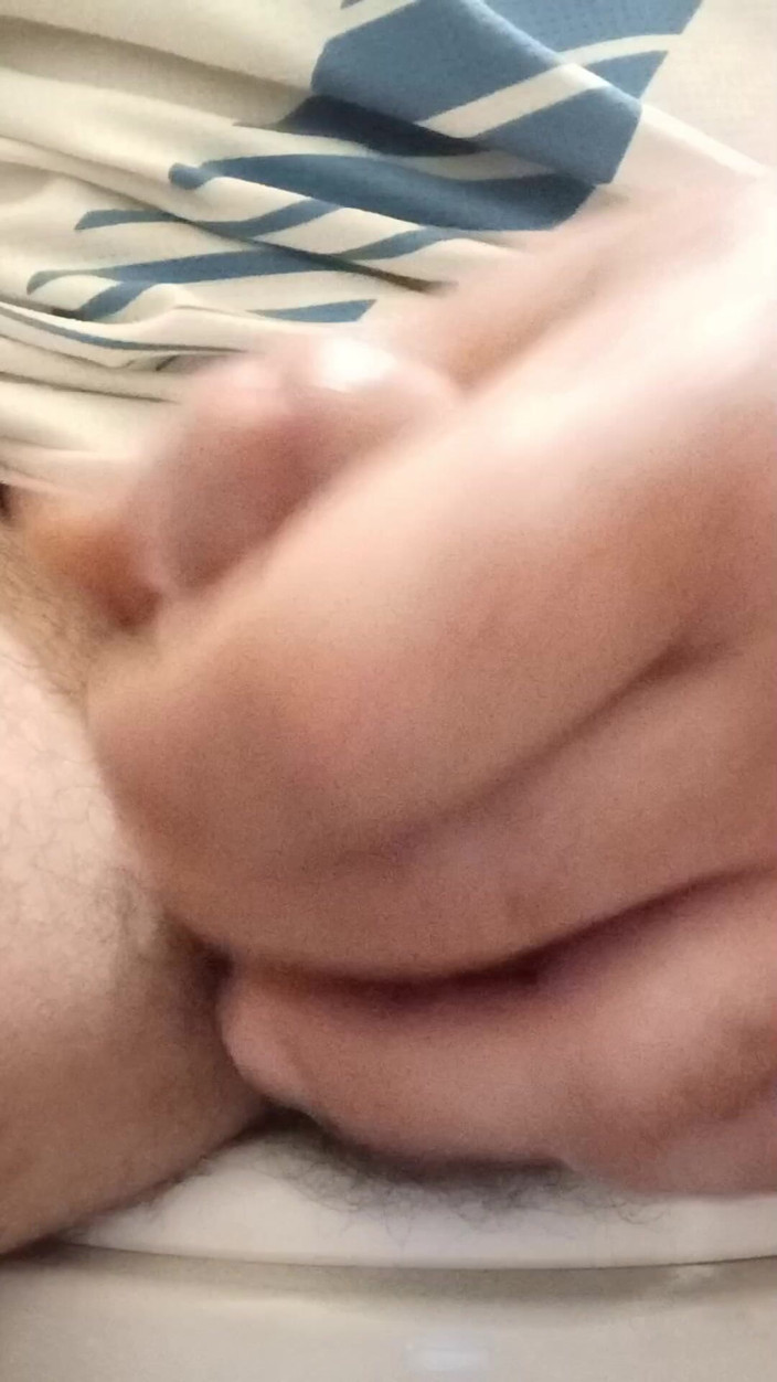 SexSense: 我喜欢手里有一根鸡巴