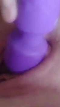 Clímax em Varinha