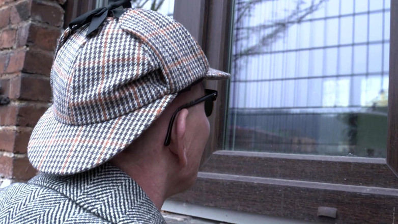 MMV Films: Młode milfy analne uwielbiają wytryski z dupy do ust