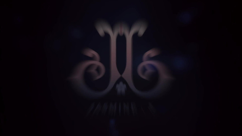 JasmineJ9966: 내 클리토리스