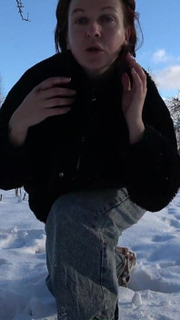 Letitsnow!