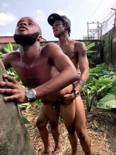 Jamessweet111: Nós dois nos apaixonamos