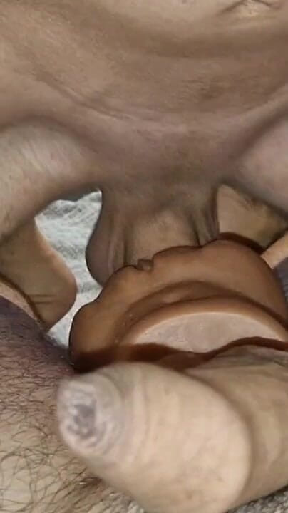Rough Bukkake and Compilation of Hot Cum! (Alex Gay) Rough Bukkake and Compilation of Hot Cum! (Alex Gay)