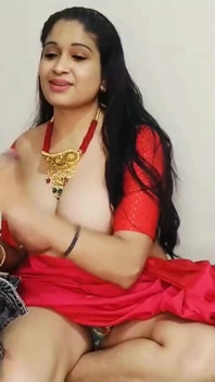 Yourdidipriya bläst ihren stiefbruer schwanz, halsfick xXX handjob, erstmals xXX sex-zusammenstellung