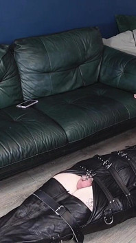 Domina fußsklaven-orgasmen