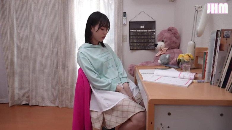 J Hentai Matings: Besessen und unbesessen in der Liebe. Yui-chan - Kapitel2