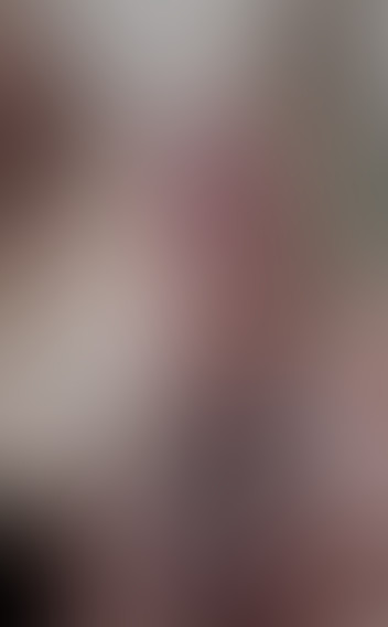 Locked due to age restriction