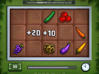 Johannes Gaming: Summertime Saga - 1 going back to college
