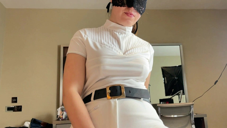 RussianQOS: पवित्रता बर्बाद चरमसुख और सफाई