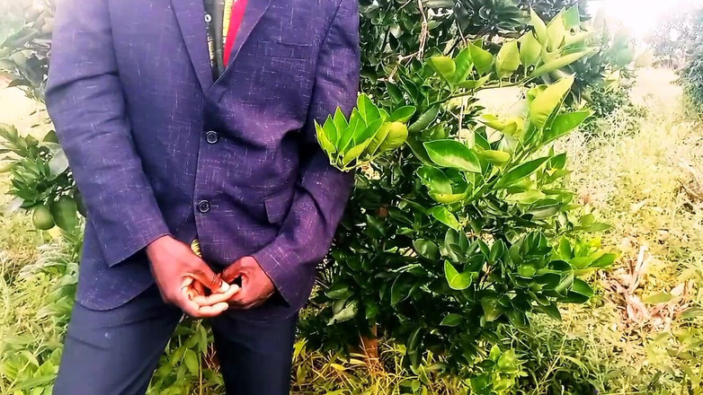 Judith xxx: Hej Kära