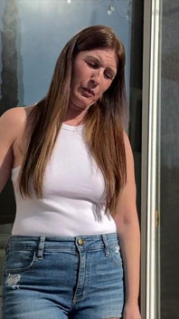 Help Getting Pregnant