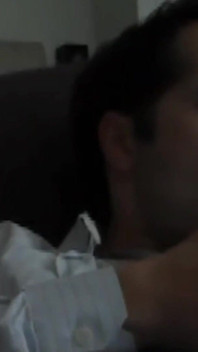 Everybody Should Be a Porn Star - It’s Wonderful