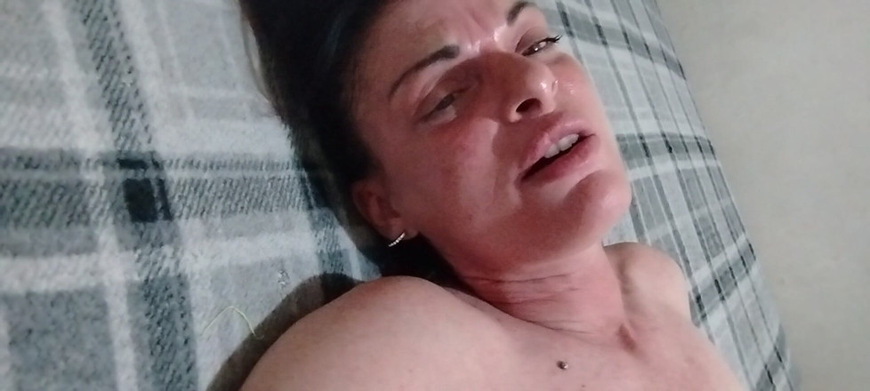MariaModesto: Żona ssie mężów Ogromny kutas