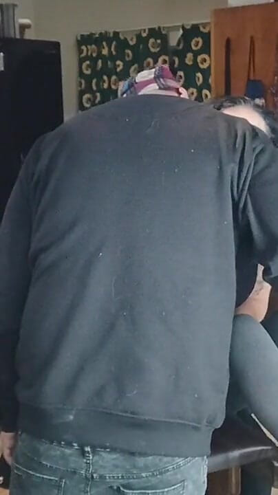 Lollipop (Big Joe fuck a lot)