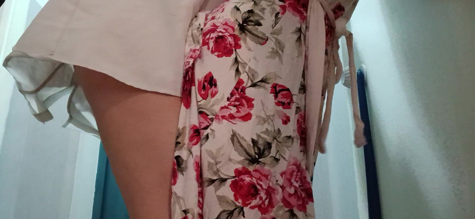 Lesbian-candys: 의사가 치료를 처방하는 동안 나를 따먹는 레즈 간호사