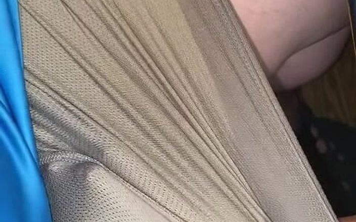 Naelor: Compilation of Melove Giving Foot Jobs to Naelor Part 3