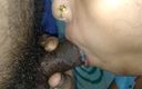 Shahilsingh119: HD desi fru