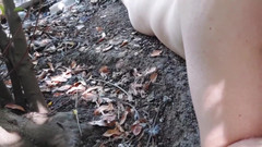 Kitty_Cross: सार्वजनिक रूप से बुरी छोटी बहिन