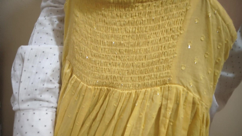 CloudyPush59: Telugu anu teyze seksi ses ve seks