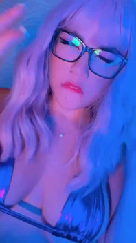 Who Know This Trans?