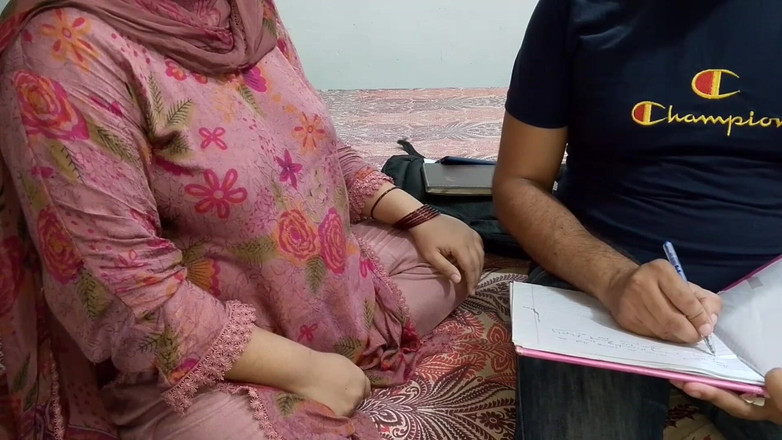 QueenbeautyQB: Selepas Mendapat Markah Baik Dalam Peperiksaan, Ibu Tiri Memenuhi Janjinya