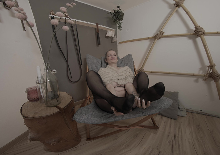Sabdeluxe VR: Інструкція Зубна паста