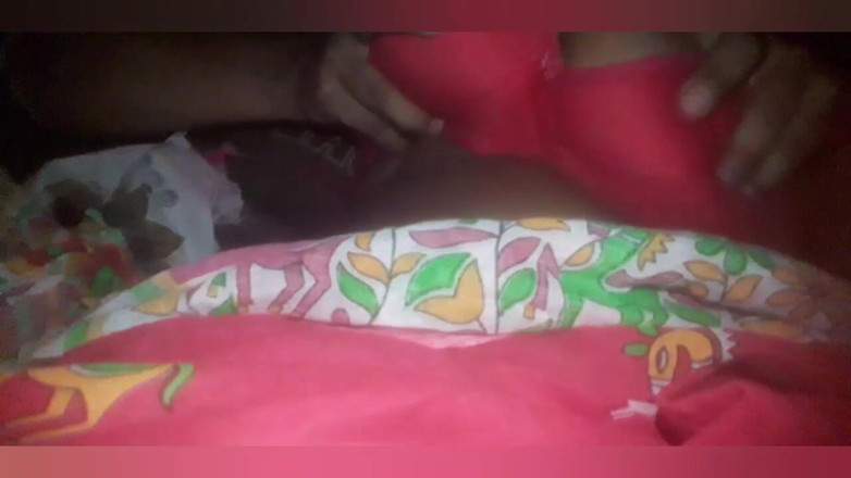 Sweet: Indische top seksvideo