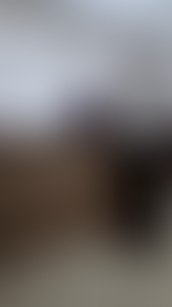 Locked due to age restriction