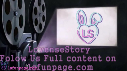TheloveStory: Ass nasty on terras loves it up the ass