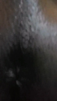 Fuck Me Harder, More Deep Penetration