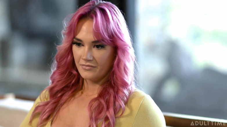 Mommy's Girl: Băiatul mamei - matură sexy siri Dahl suge pula și îl fute pe...