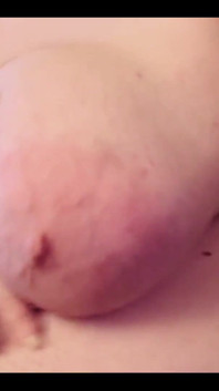 I Love Getting Out of the Shower and Feeling Soo Soft!