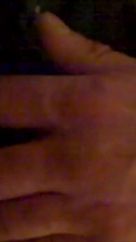 Old Sex Vid 1